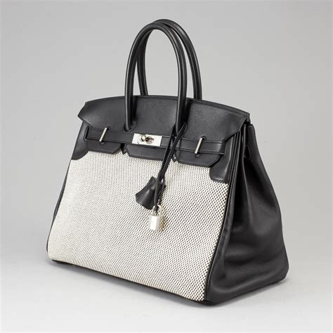 hermes fabric bag|Hermes Birkin bags official website.